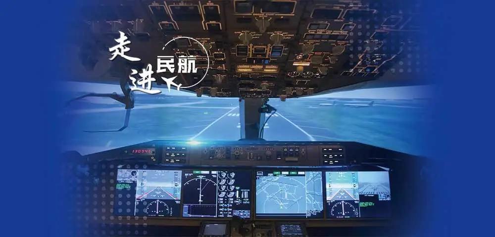 微信图片_20200927162726.jpg 微信图片_20200927162726.jpg