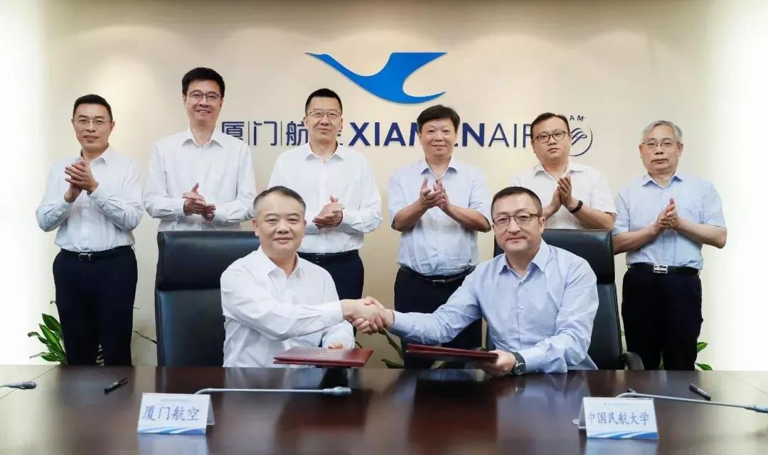 微信图片_20200927163954.jpg 微信图片_20200927163954.jpg