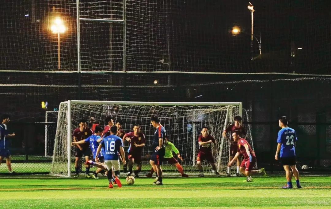 微信图片_20200927164458.jpg 微信图片_20200927164458.jpg