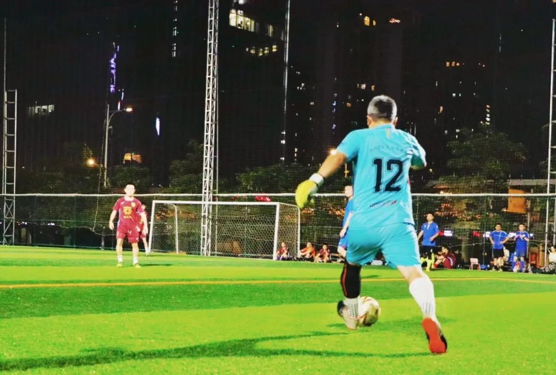 微信图片_20200927164501.jpg 微信图片_20200927164501.jpg