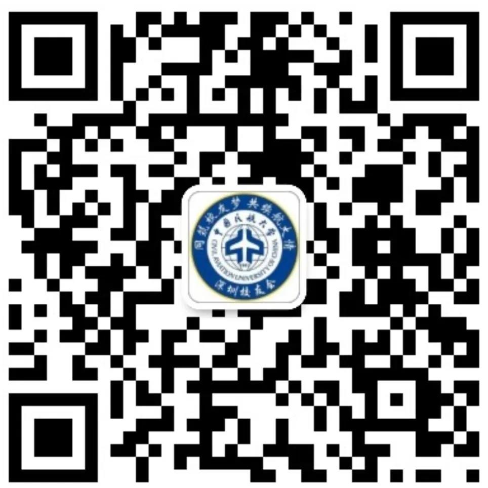 微信图片_20200927164520.jpg 微信图片_20200927164520.jpg