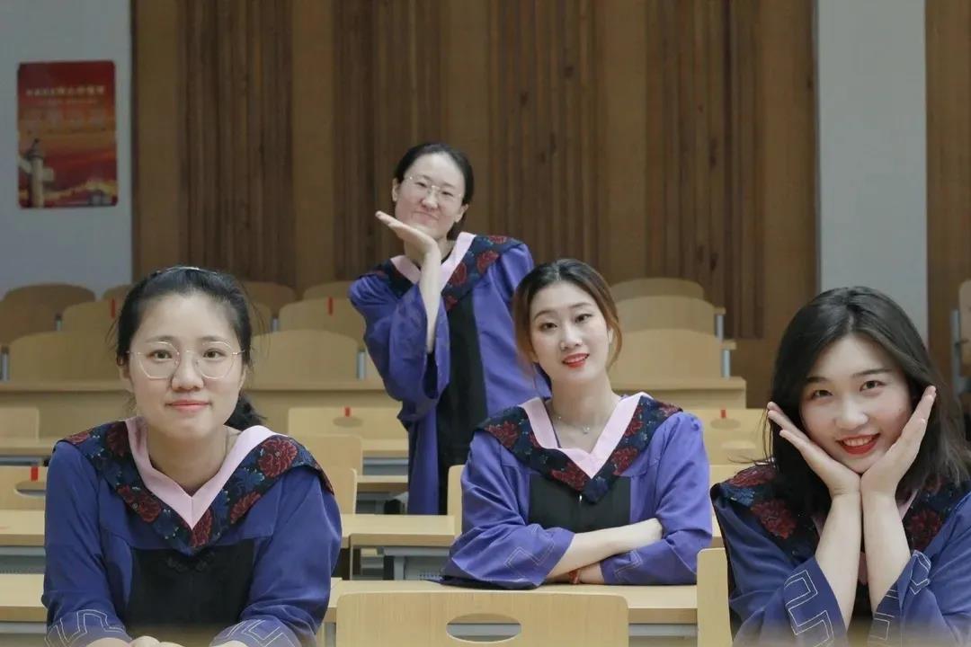 微信图片_20200927171147 - 副本.jpg 微信图片_20200927171147 - 副本.jpg