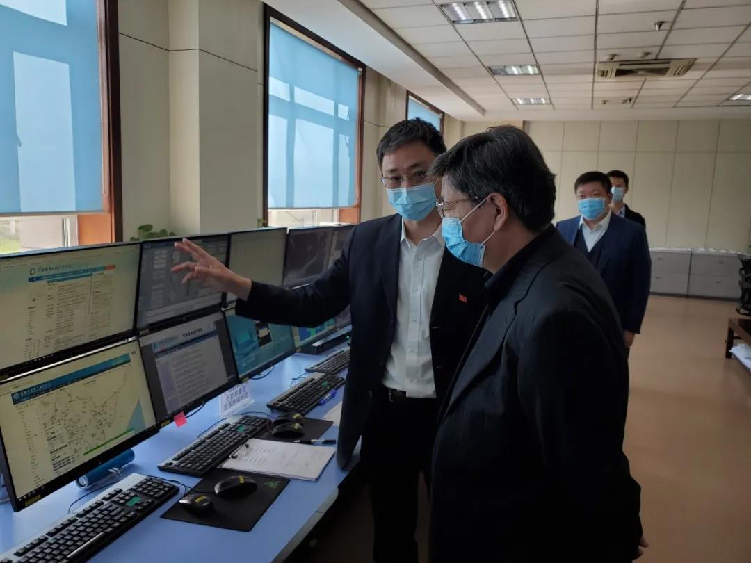 微信图片_20201004165201.jpg 微信图片_20201004165201.jpg