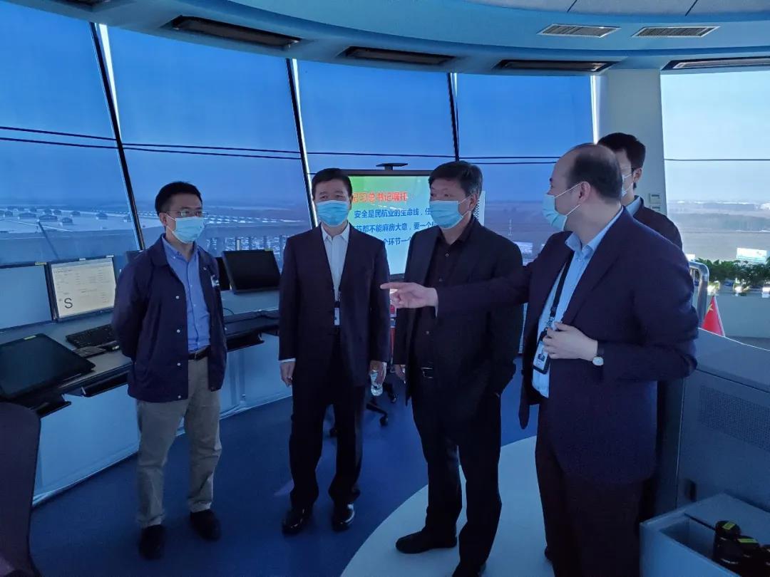 微信图片_20201004165209.jpg 微信图片_20201004165209.jpg