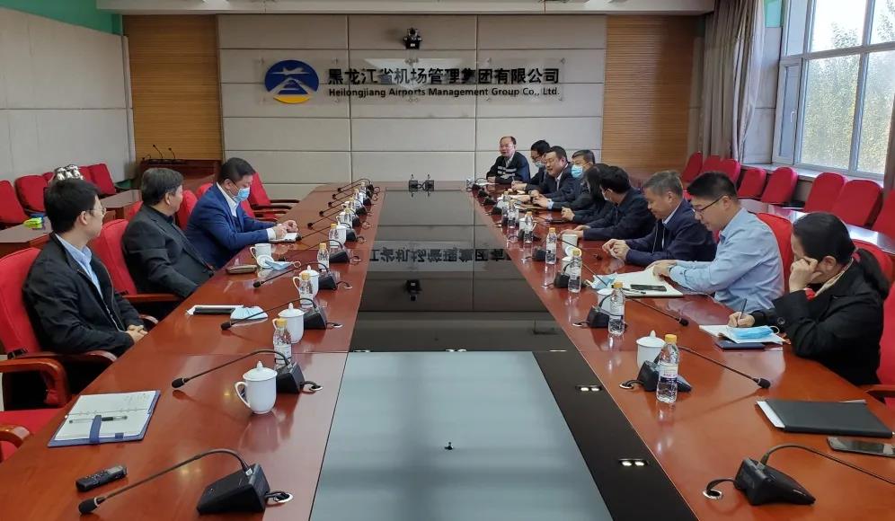 微信图片_20201004165213.jpg 微信图片_20201004165213.jpg