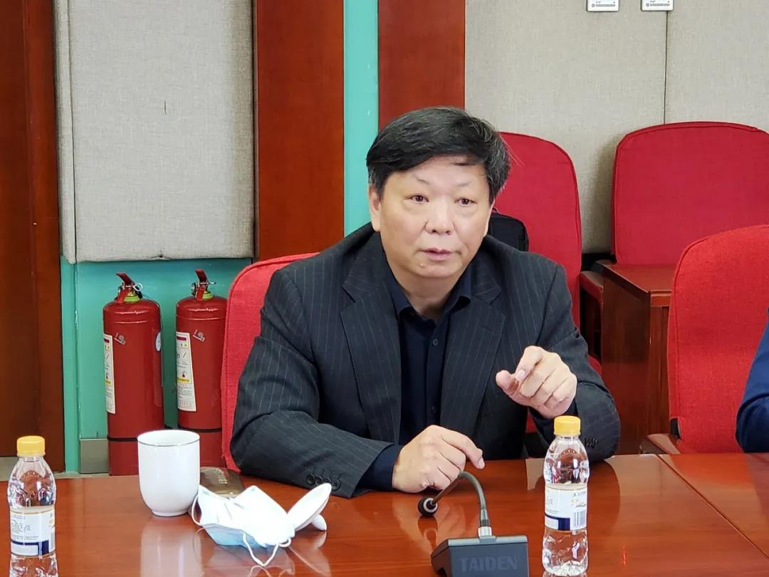 微信图片_20201004165312.jpg 微信图片_20201004165312.jpg