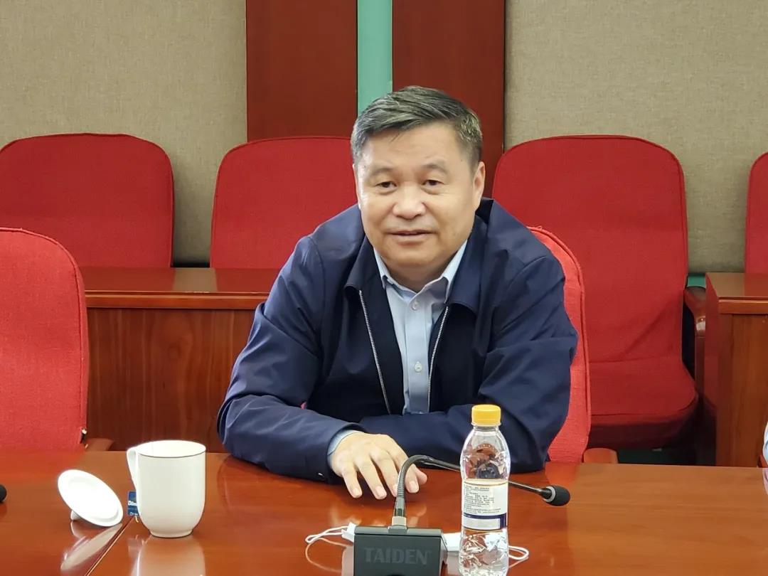 微信图片_20201004165353.jpg 微信图片_20201004165353.jpg