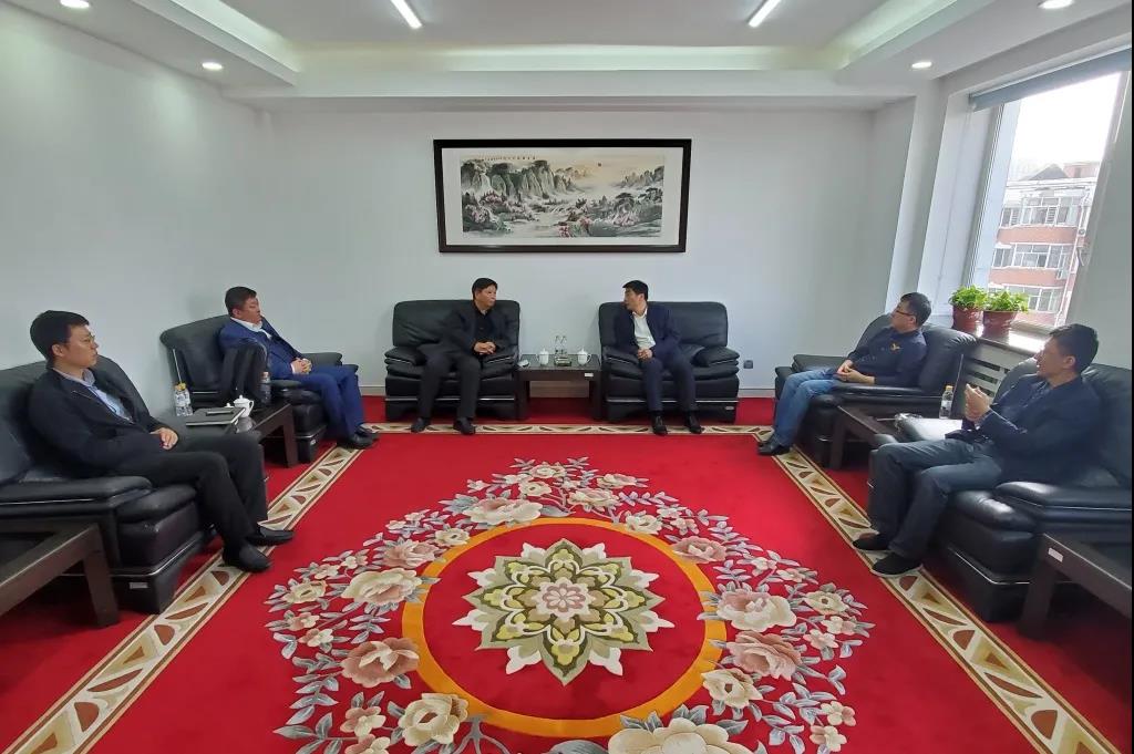 微信图片_20201004165430.jpg 微信图片_20201004165430.jpg