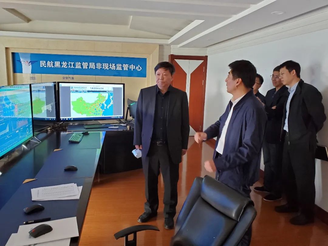 微信图片_20201004165501.jpg 微信图片_20201004165501.jpg