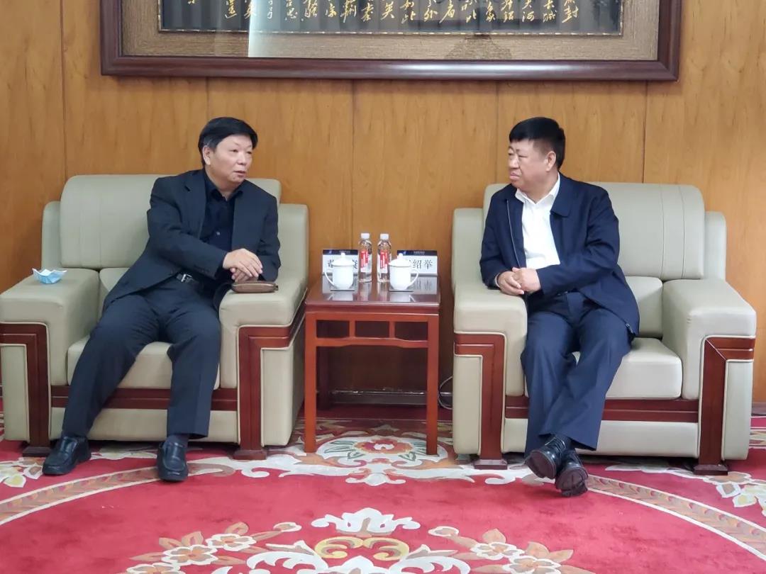 微信图片_20201004165545.jpg 微信图片_20201004165545.jpg