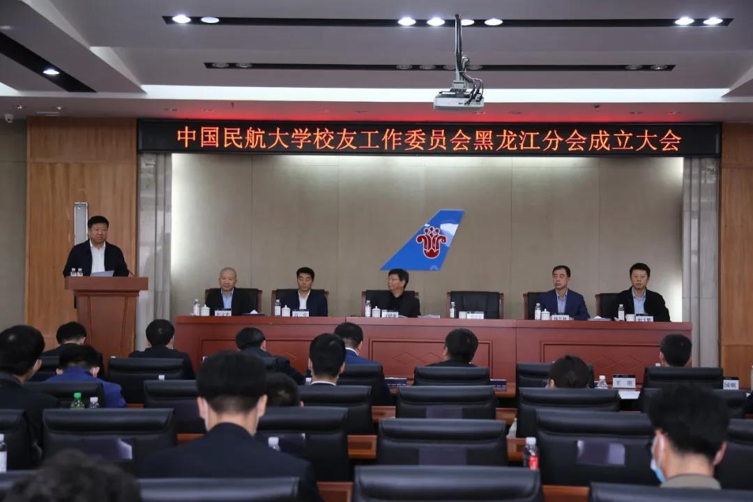 微信图片_20201004165617.jpg 微信图片_20201004165617.jpg