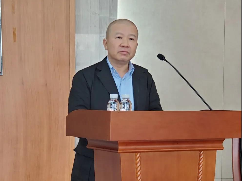 微信图片_20201004165652.jpg 微信图片_20201004165652.jpg