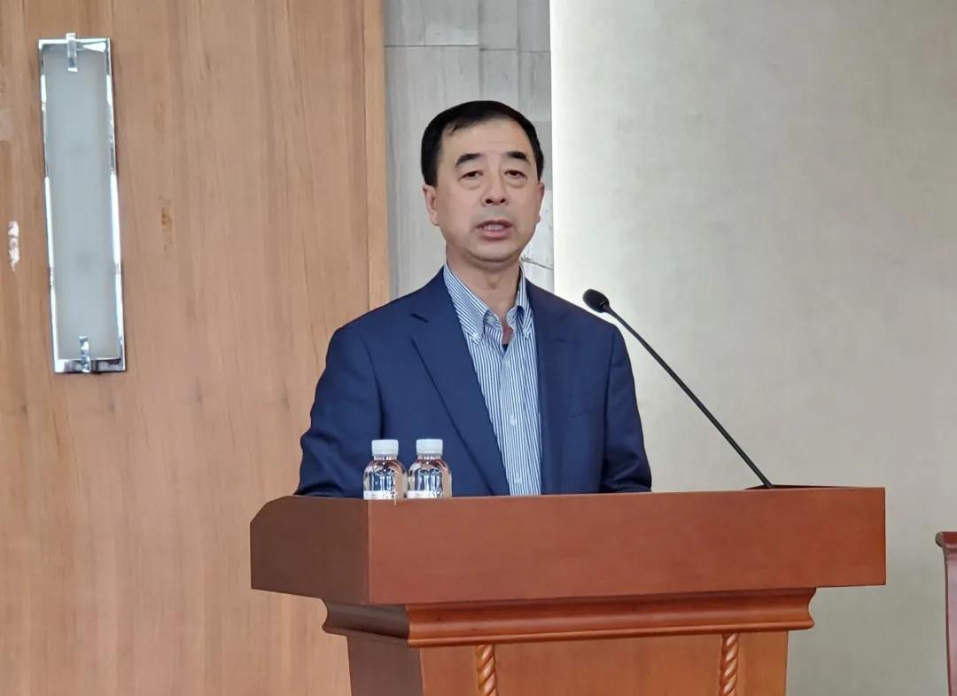 微信图片_20201004165655.jpg 微信图片_20201004165655.jpg