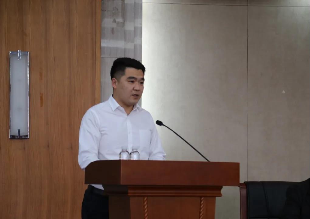 微信图片_20201004170018.jpg 微信图片_20201004170018.jpg