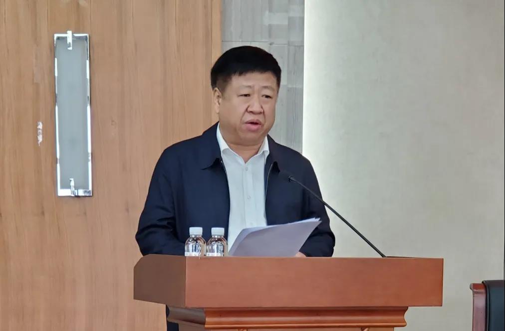 微信图片_20201004170102.jpg 微信图片_20201004170102.jpg