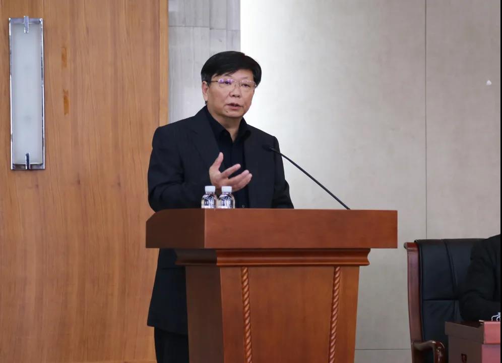 微信图片_20201004170140.jpg 微信图片_20201004170140.jpg