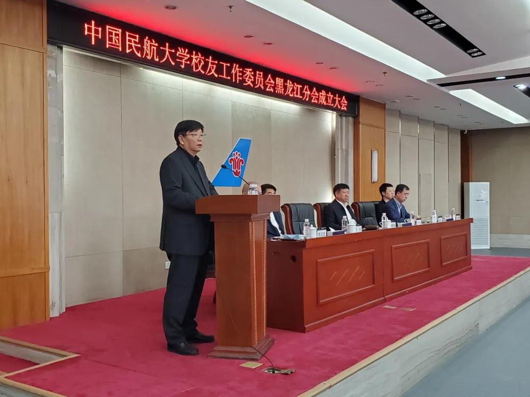 微信图片_20201004170234.jpg 微信图片_20201004170234.jpg