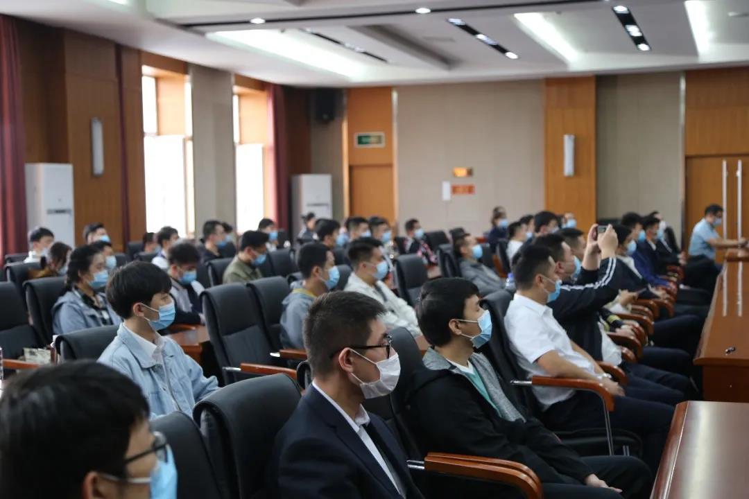 微信图片_20201004170303.jpg 微信图片_20201004170303.jpg