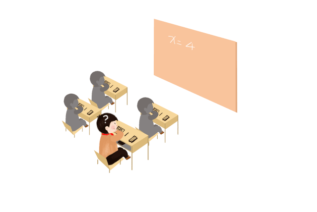 微信图片_20201004170631.gif 微信图片_20201004170631.gif