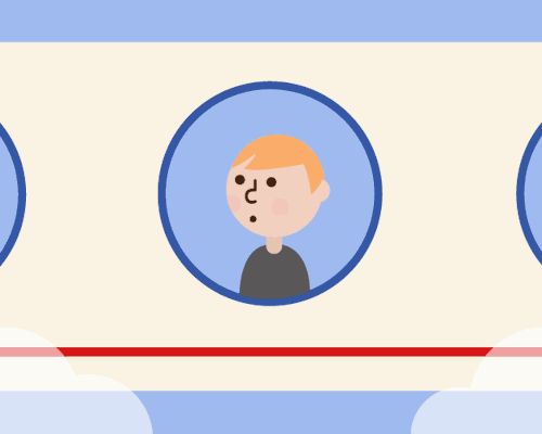 微信图片_20201004170634.gif 微信图片_20201004170634.gif