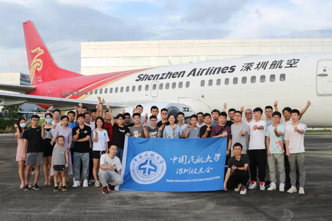 微信图片_20201004171232.jpg 微信图片_20201004171232.jpg