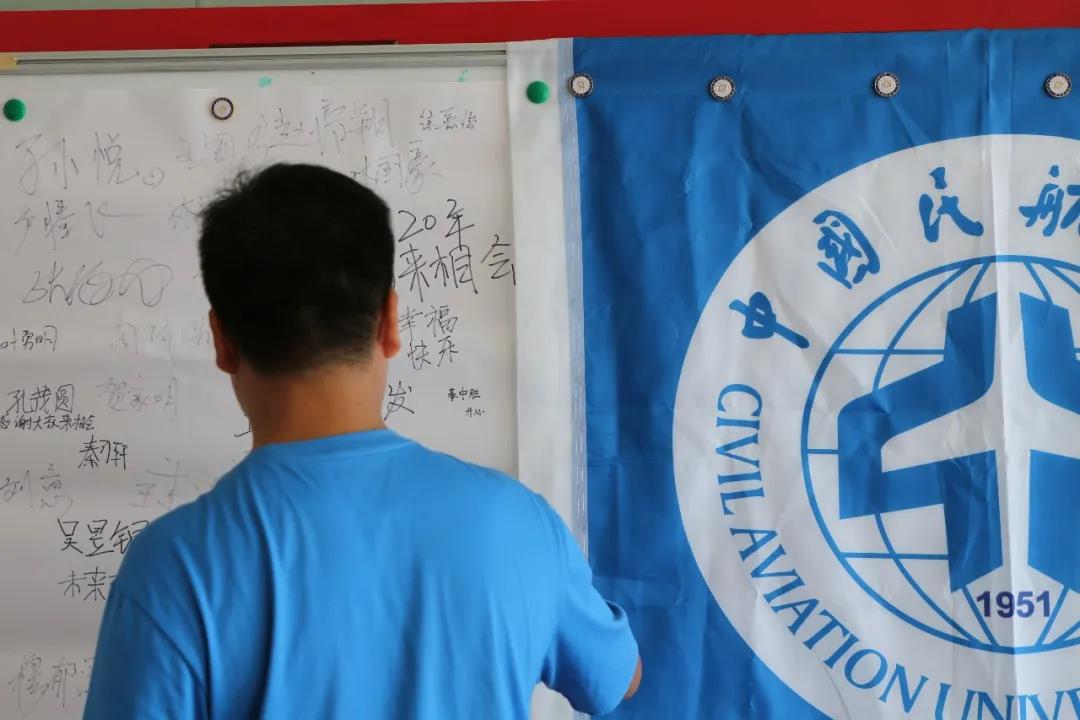 微信图片_20201004171302.jpg 微信图片_20201004171302.jpg