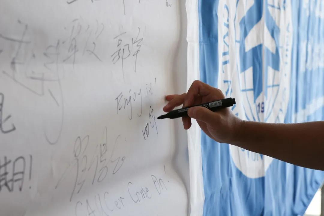 微信图片_20201004171307.jpg 微信图片_20201004171307.jpg