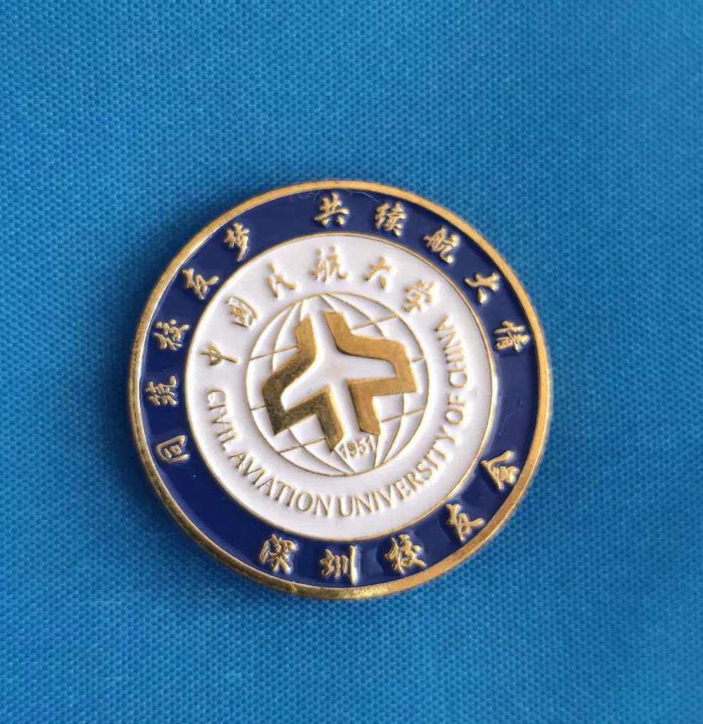 微信图片_20201004171534.jpg 微信图片_20201004171534.jpg