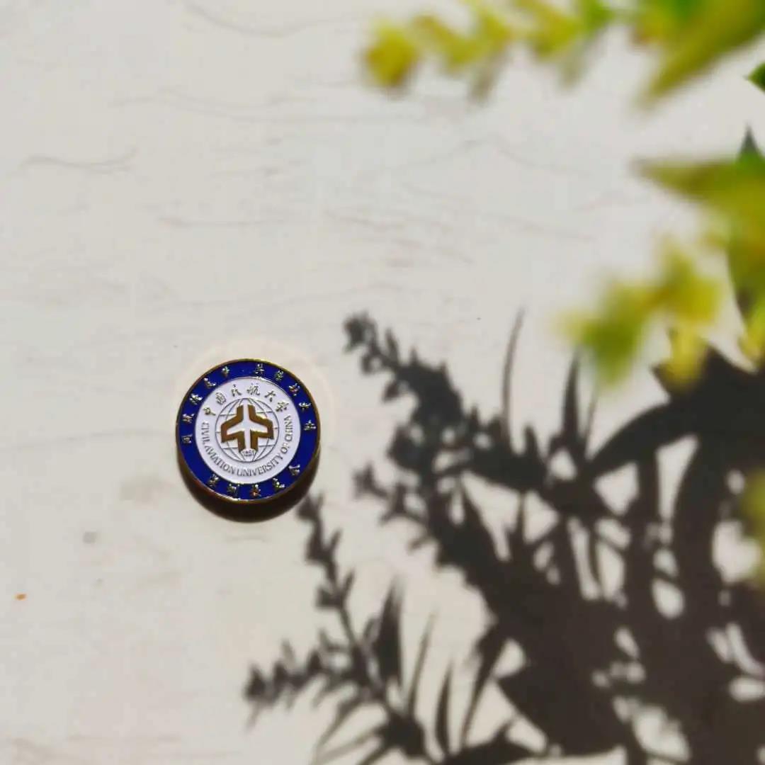 微信图片_20201004172027.jpg 微信图片_20201004172027.jpg