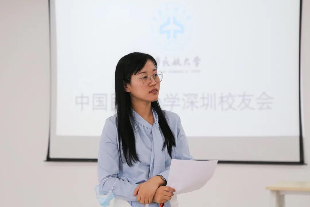 微信图片_20201004172221.jpg 微信图片_20201004172221.jpg