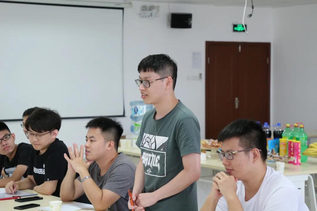 微信图片_20201004172224.jpg 微信图片_20201004172224.jpg