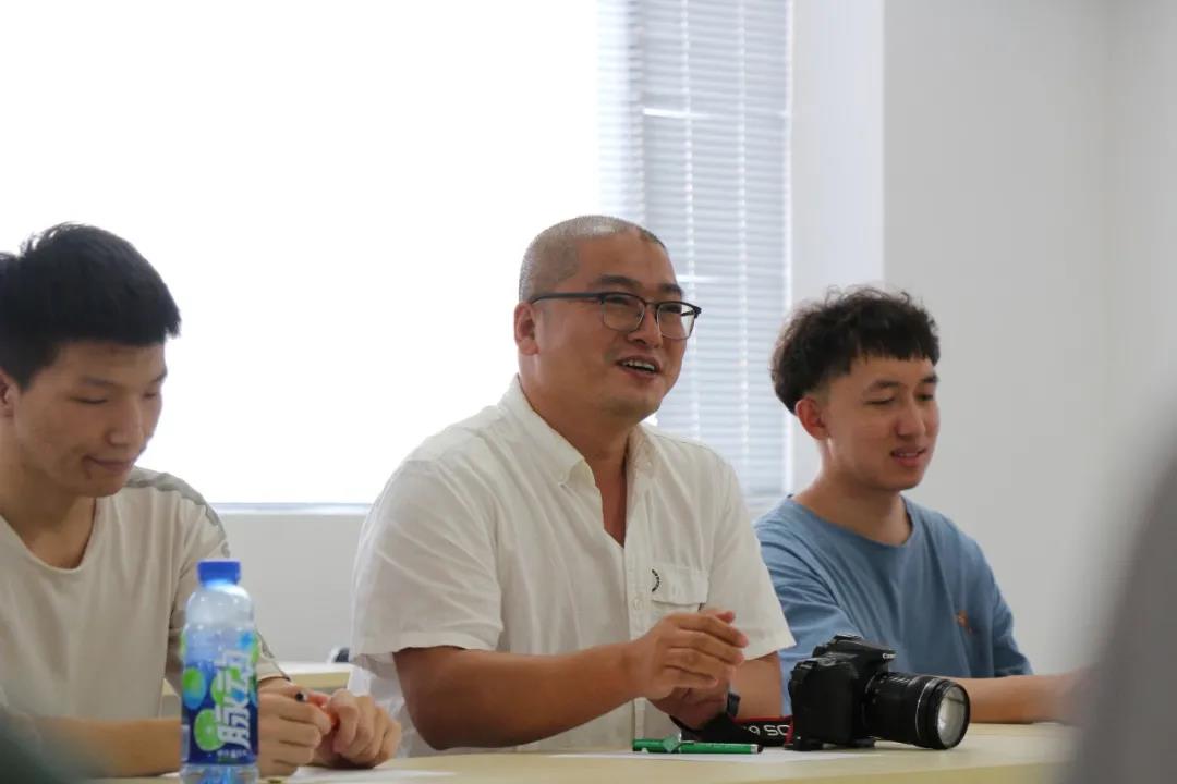 微信图片_20201004172227.jpg 微信图片_20201004172227.jpg