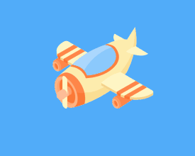 微信图片_20201004172332.gif 微信图片_20201004172332.gif