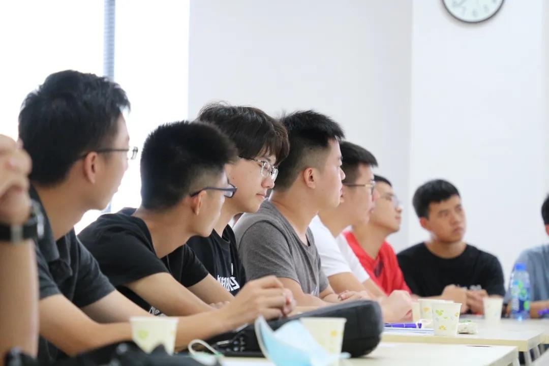 微信图片_20201004172359.jpg 微信图片_20201004172359.jpg