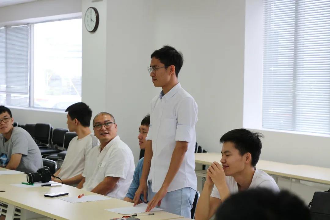 微信图片_20201004172501.jpg 微信图片_20201004172501.jpg