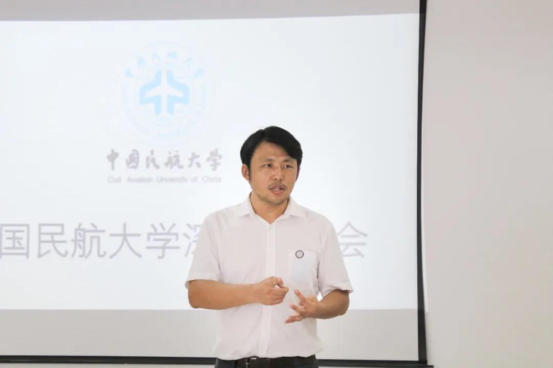 微信图片_20201004172637.jpg 微信图片_20201004172637.jpg