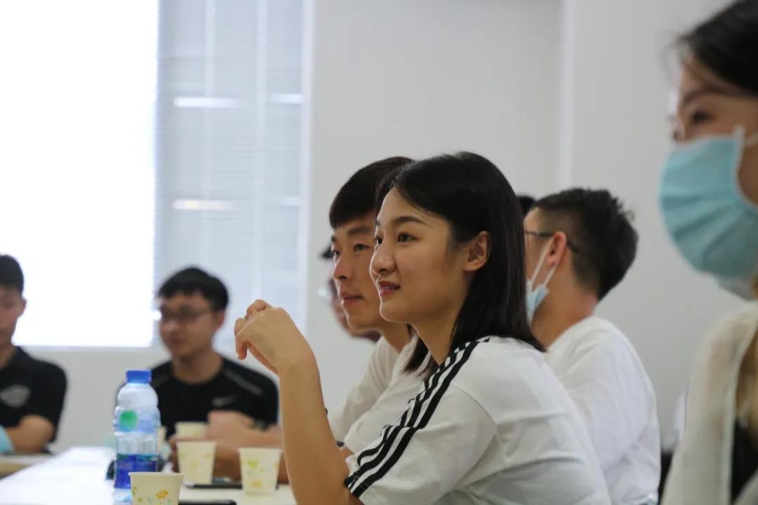 微信图片_20201004172715.jpg 微信图片_20201004172715.jpg