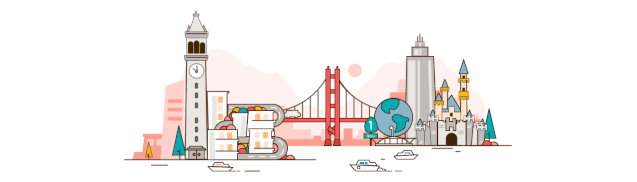 微信图片_20201004172739.gif 微信图片_20201004172739.gif