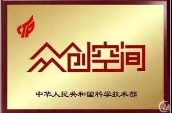 图5(2).jpg 图5(2).jpg