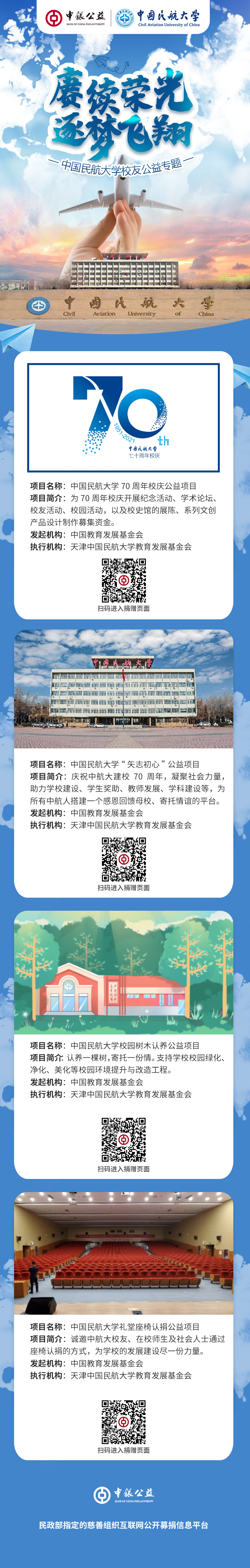 校友捐赠项目用于校友网的静态页面.jpg