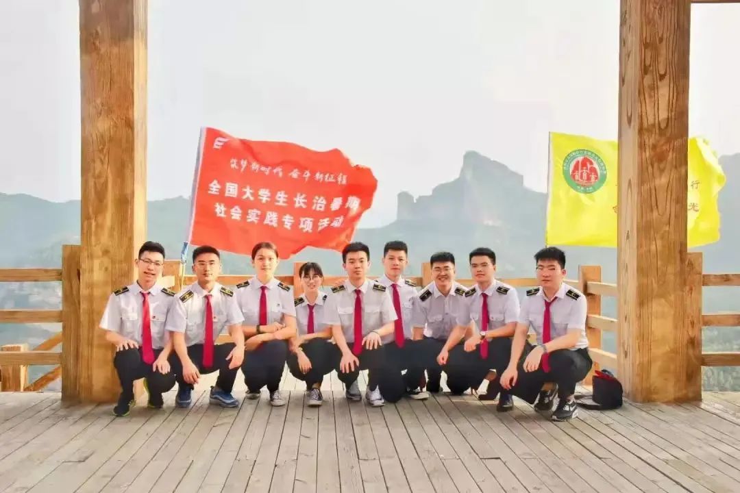 2.jpg 2.jpg