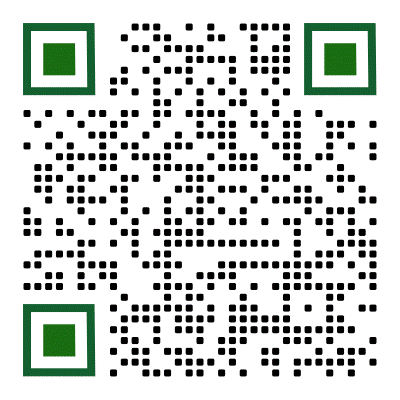 3.png 3.png