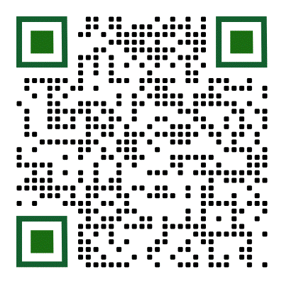 4.png 4.png