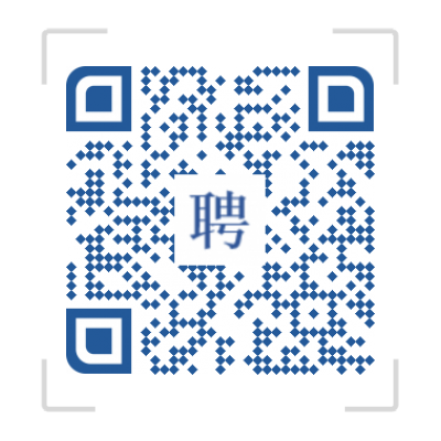 二维码2.png 二维码2.png