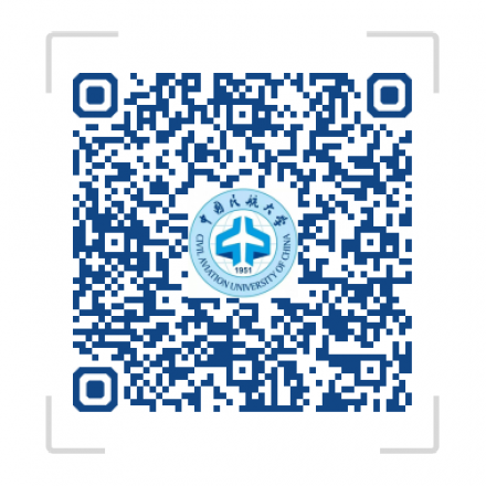 二维码3.png 二维码3.png