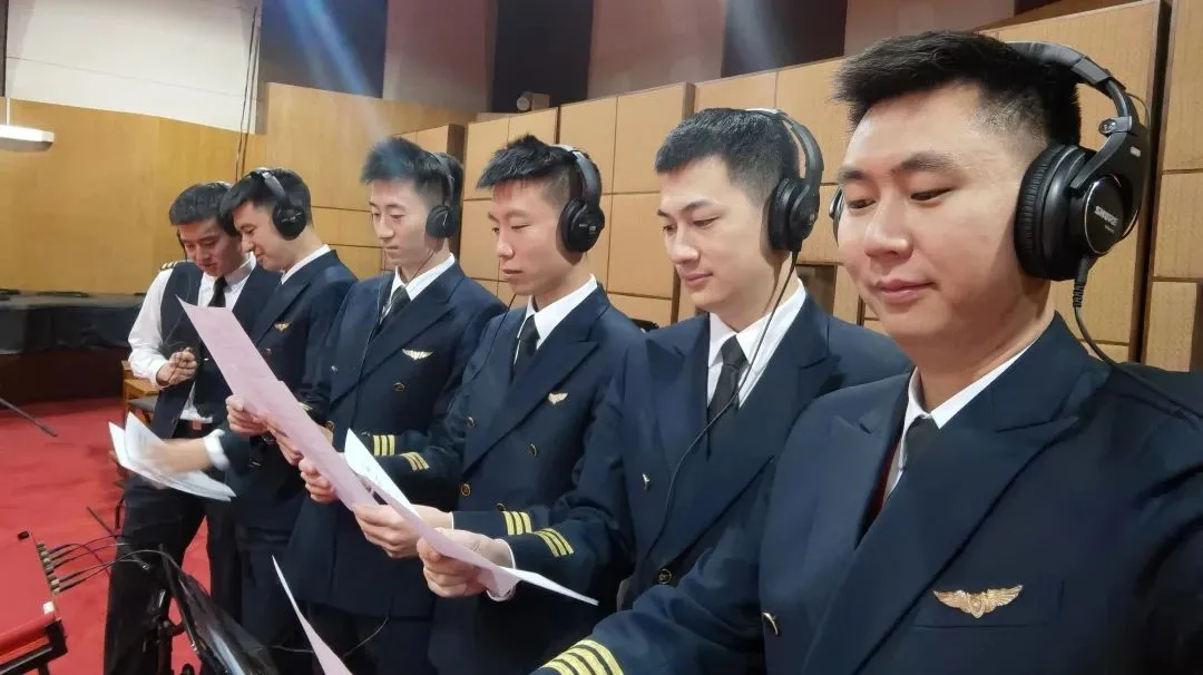 640 (2).png 640 (2).png