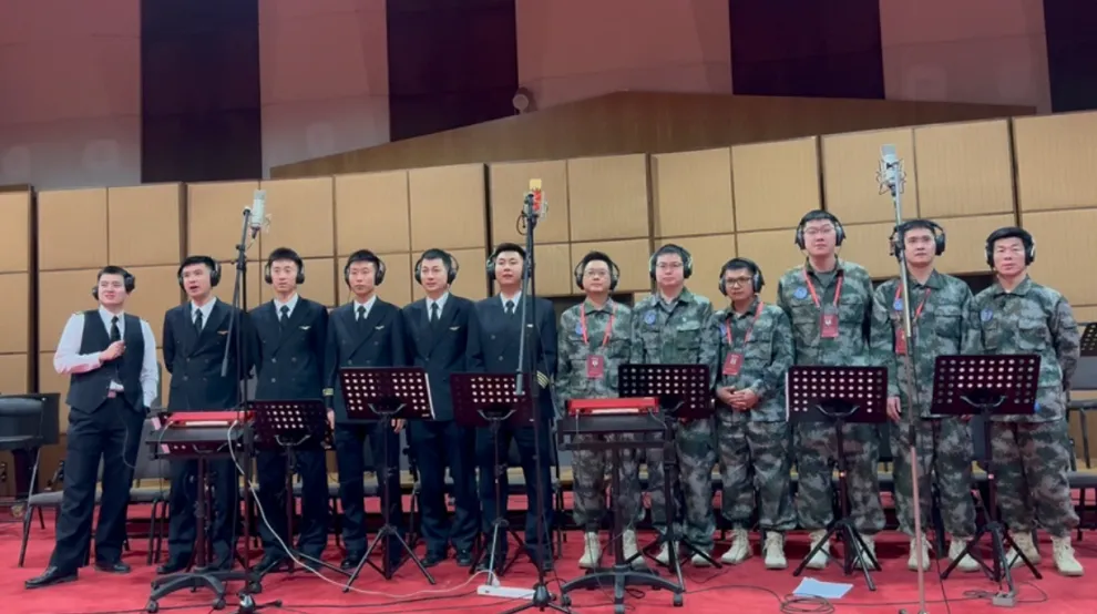 640 (3).png 640 (3).png