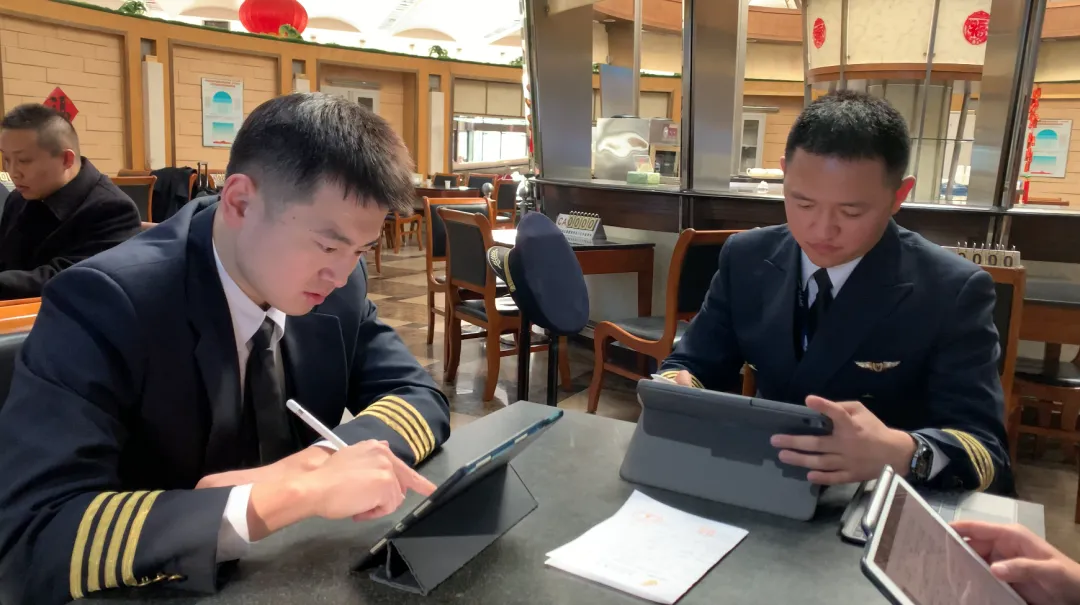 640 (4).png 640 (4).png