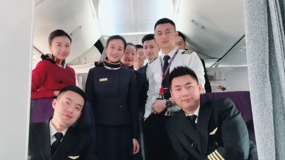 640 (5).png 640 (5).png