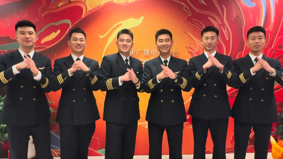 640 (6).png 640 (6).png